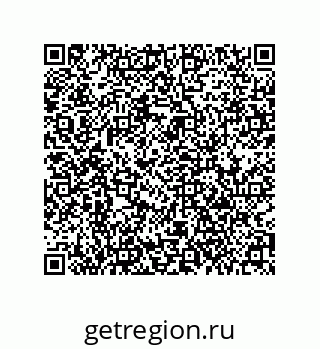 78084006909
