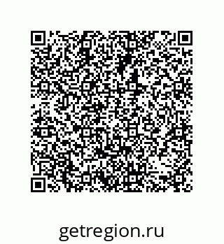 78084006911