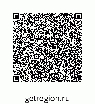78084006912