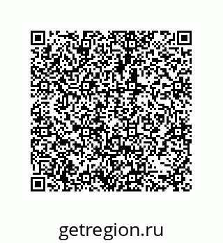 78084006916