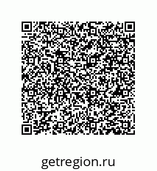 78084006927