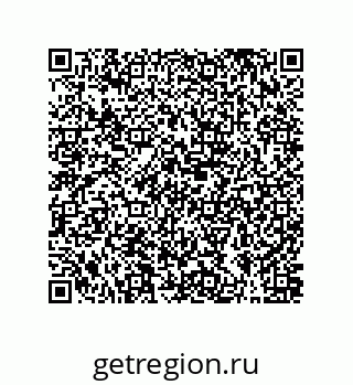 78084006936