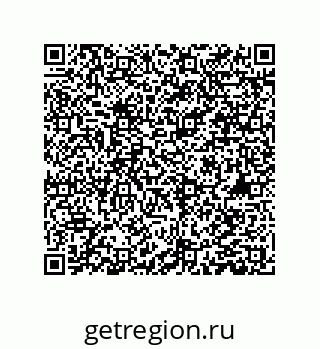 78084006937