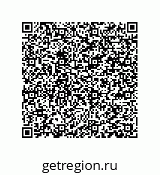 78084006940