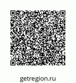 78084006943