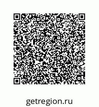 78084006946