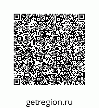 78084006947