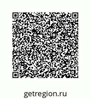 78084006948