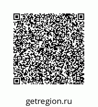78084006951