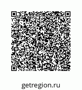 78084006956