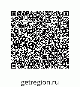 78084006964
