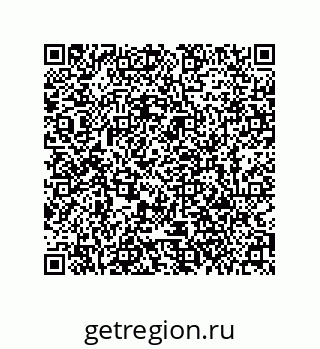 78084006966