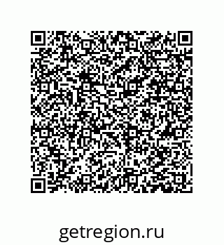 78084006968