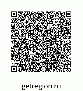 78084006975