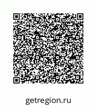 78084006978