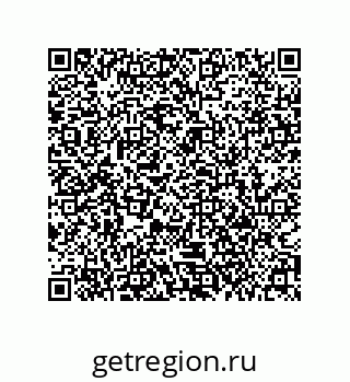 78084006980