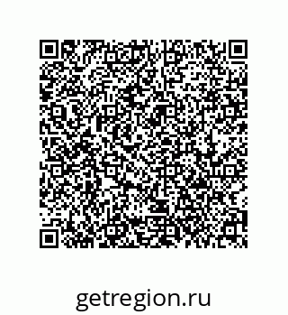 78084006983