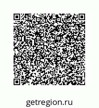 78084006984