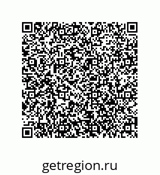 78084006985