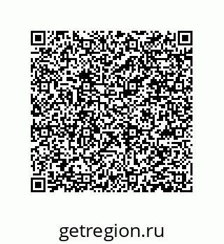 78084006988