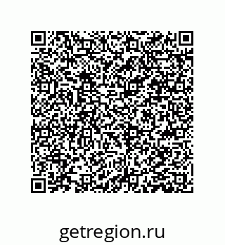 78084006989