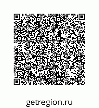 78084006991