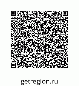 78084006992