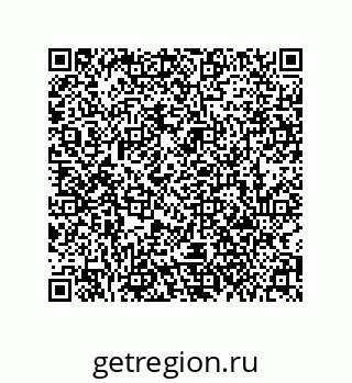 78084006993