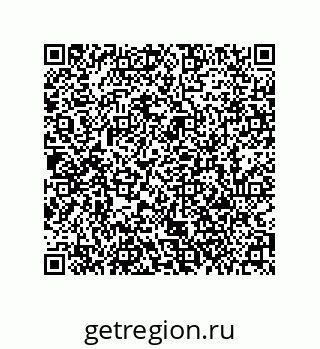 78084006996