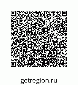 78084006998