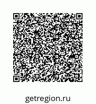 78084006999