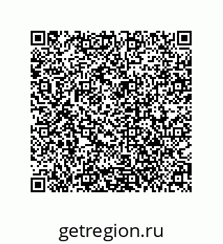 78084007000