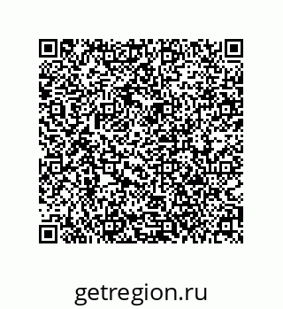 78084007004