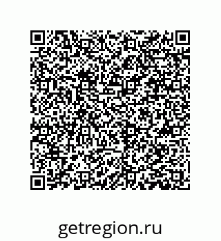 78084007007