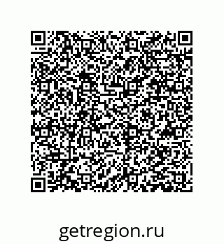 78084007009