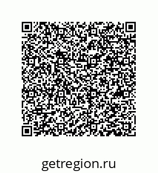 78084007015