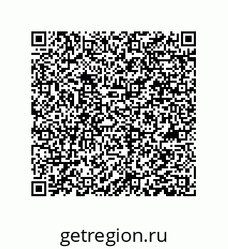 78084007018