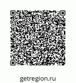 78084007019