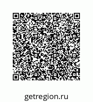 78084007020