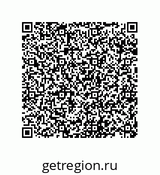 78084007021