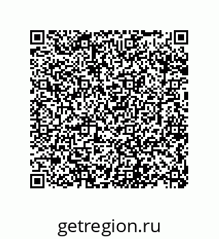 78084007022