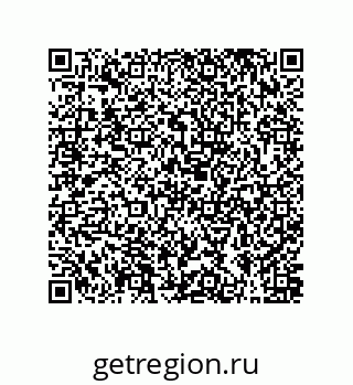 78084007023