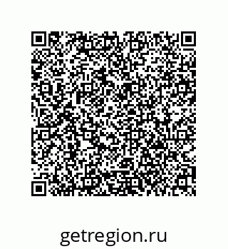 78084007024