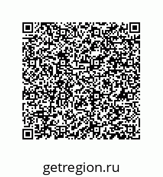 78084007028