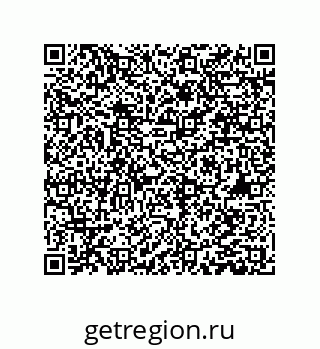 78084007032