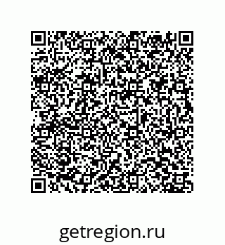 78084007034