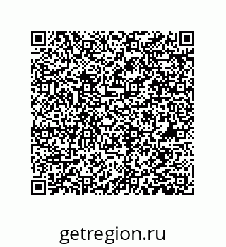 78084007036
