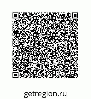 78084007037
