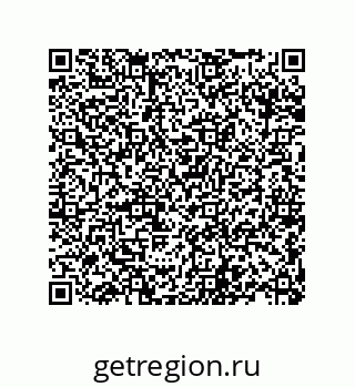 78084007040