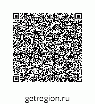 78084007043